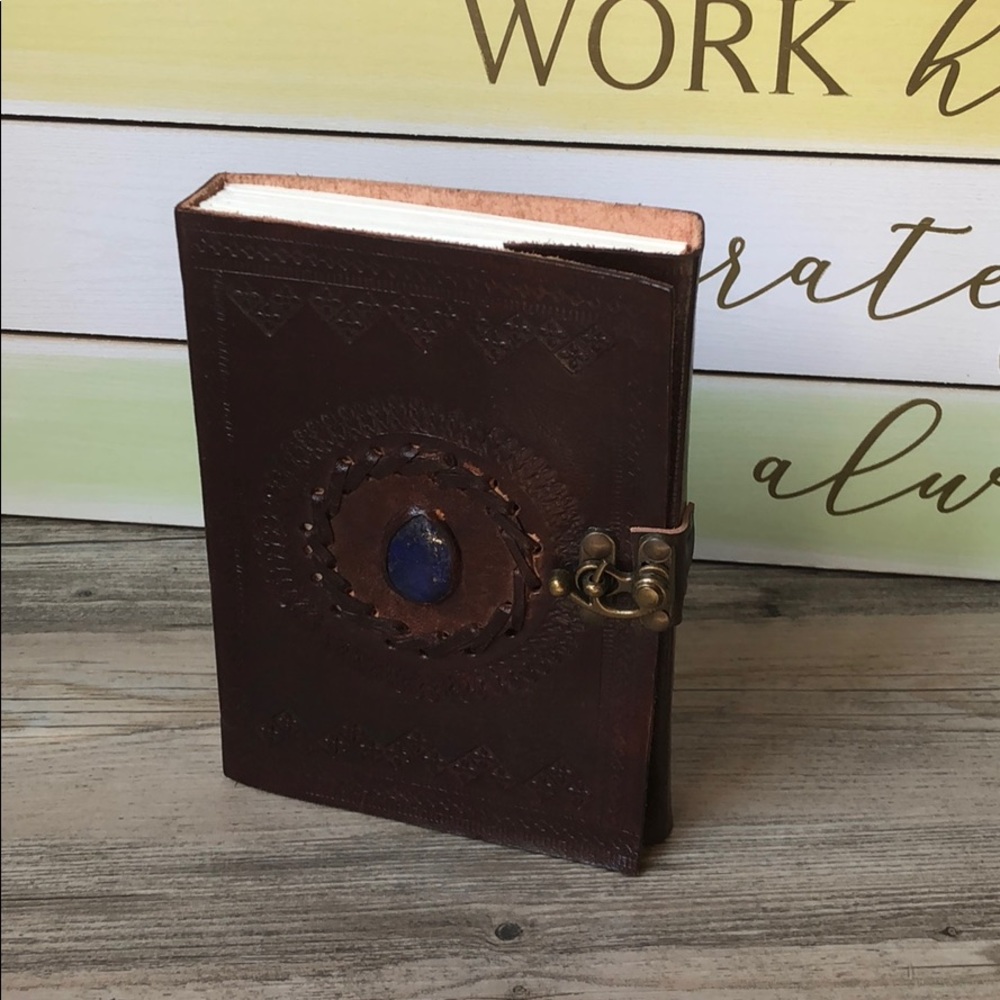 Journal